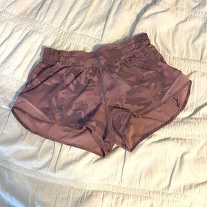 lulu hotty hot 2.5”